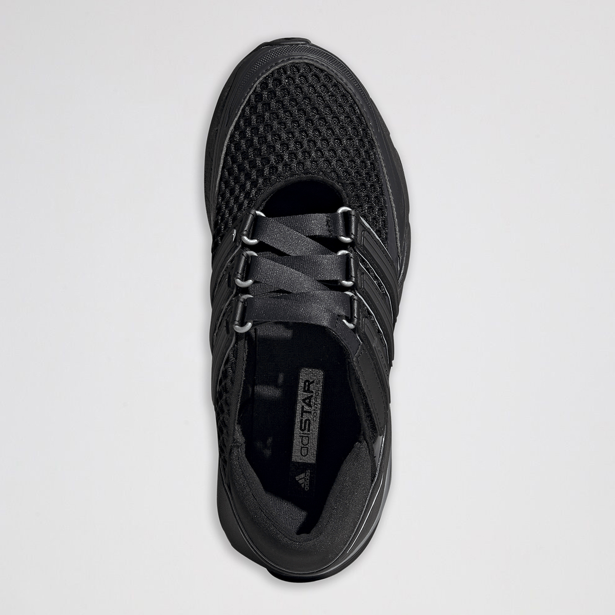 Zapatillas adidas Adistar Control 5 Mary Jane Mujer malla,  image number null