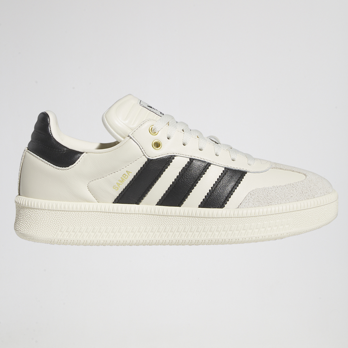 Zapatillas adidas Samba XLG,  image number null