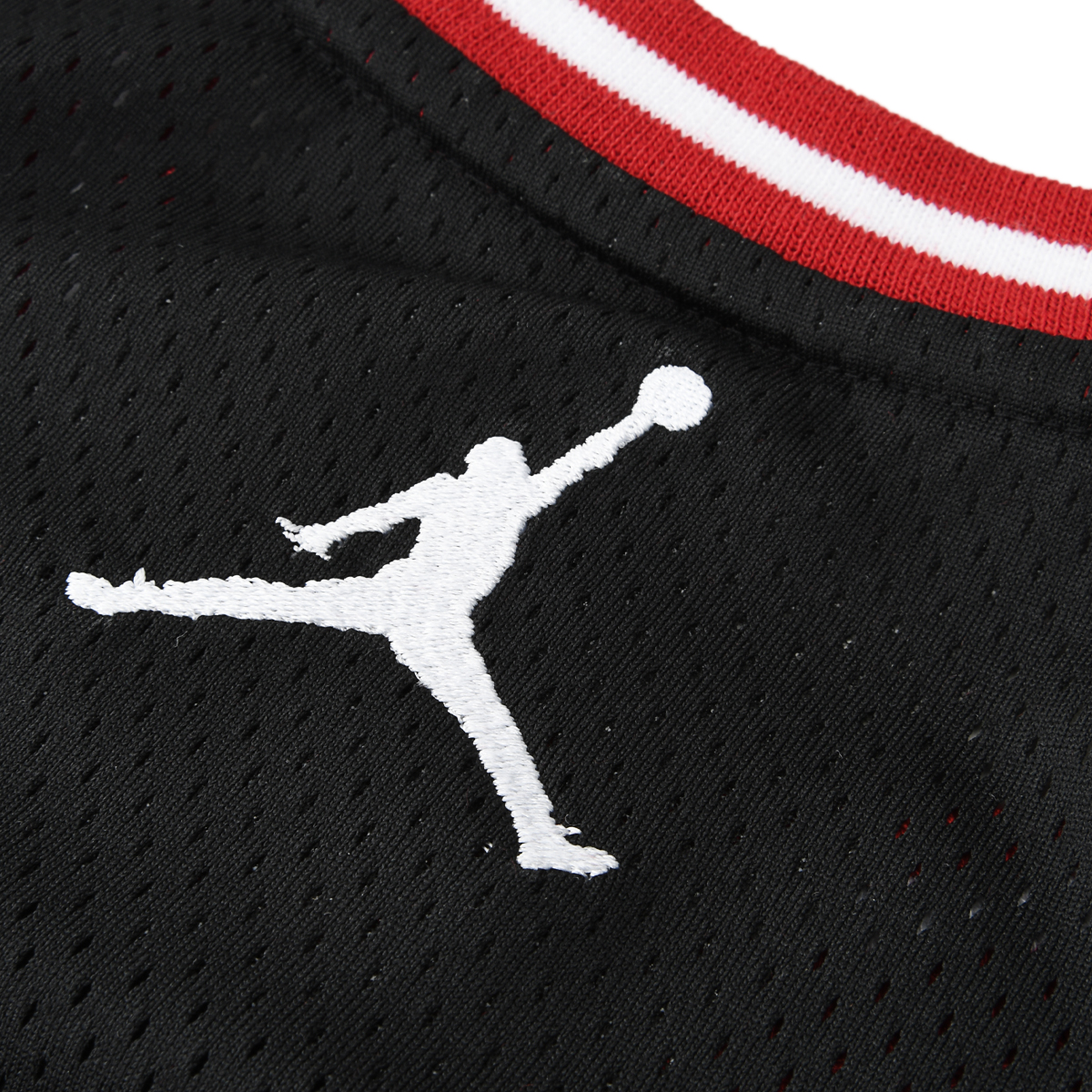 Musculosa Urbana Jordan 23 Niño,  image number null