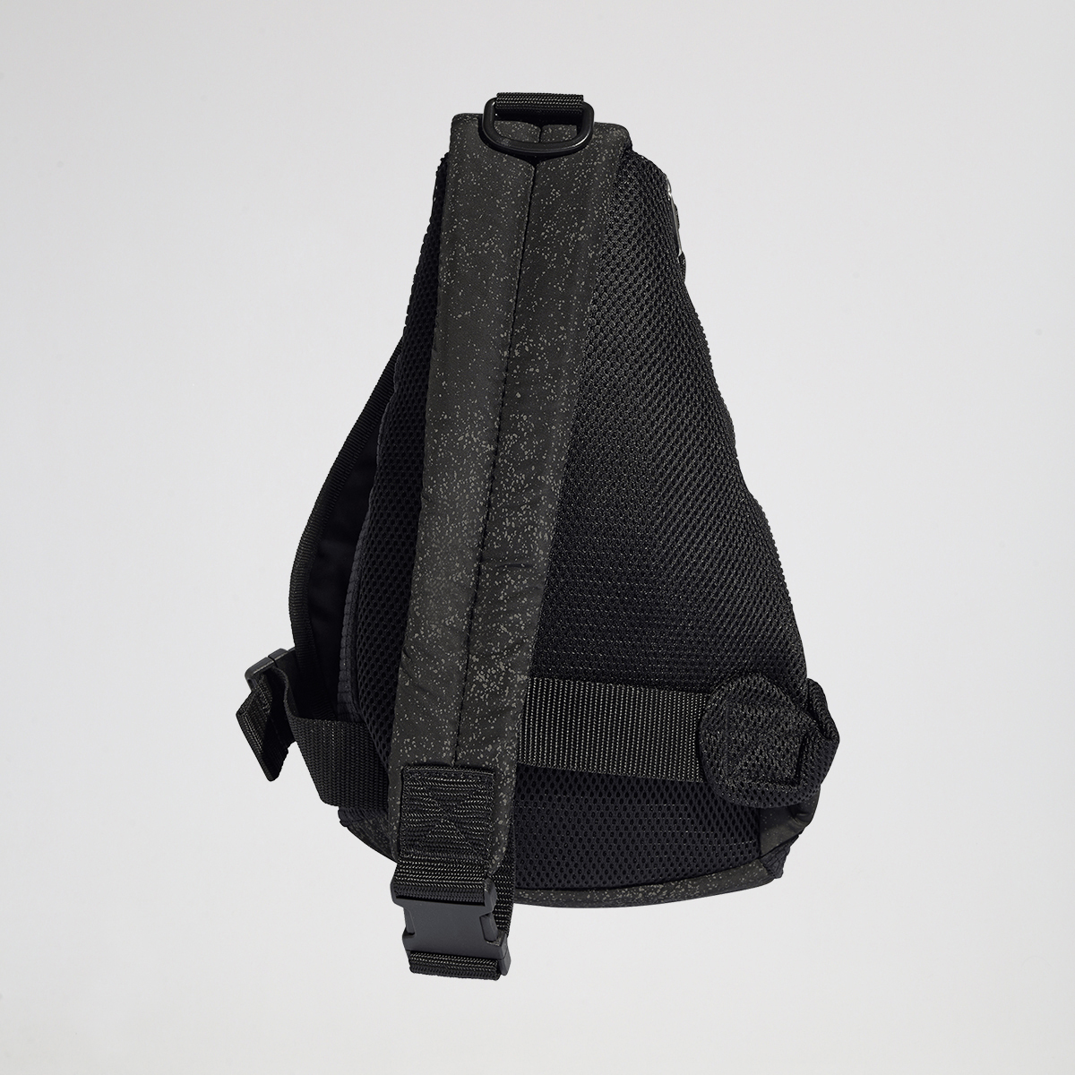 Mochila adidas Originals One Shoulder,  image number null