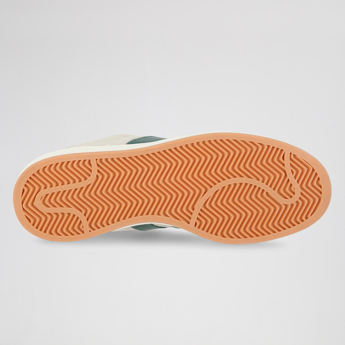 Zapatillas adidas Campus 00s,  image number null