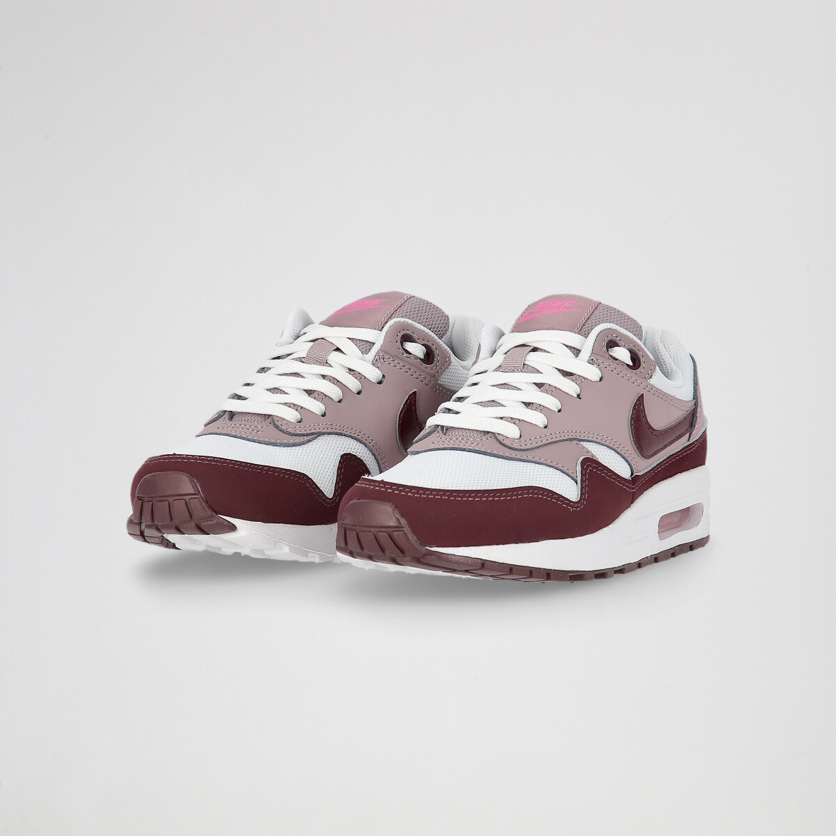 Zapatillas Nike Air Max 1 Niño,  image number null