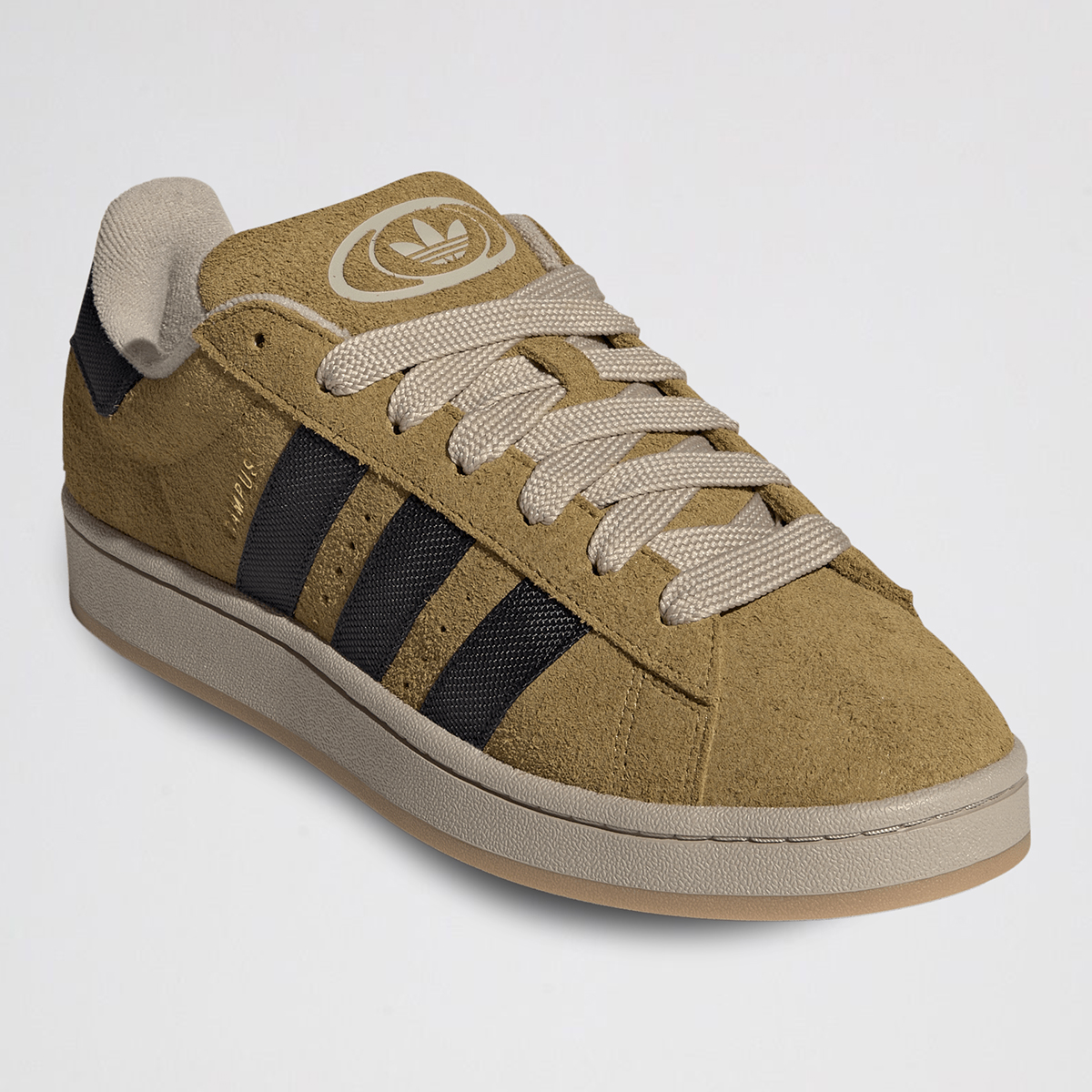 Zapatillas adidas Campus 00s Cuero Hombre,  image number null