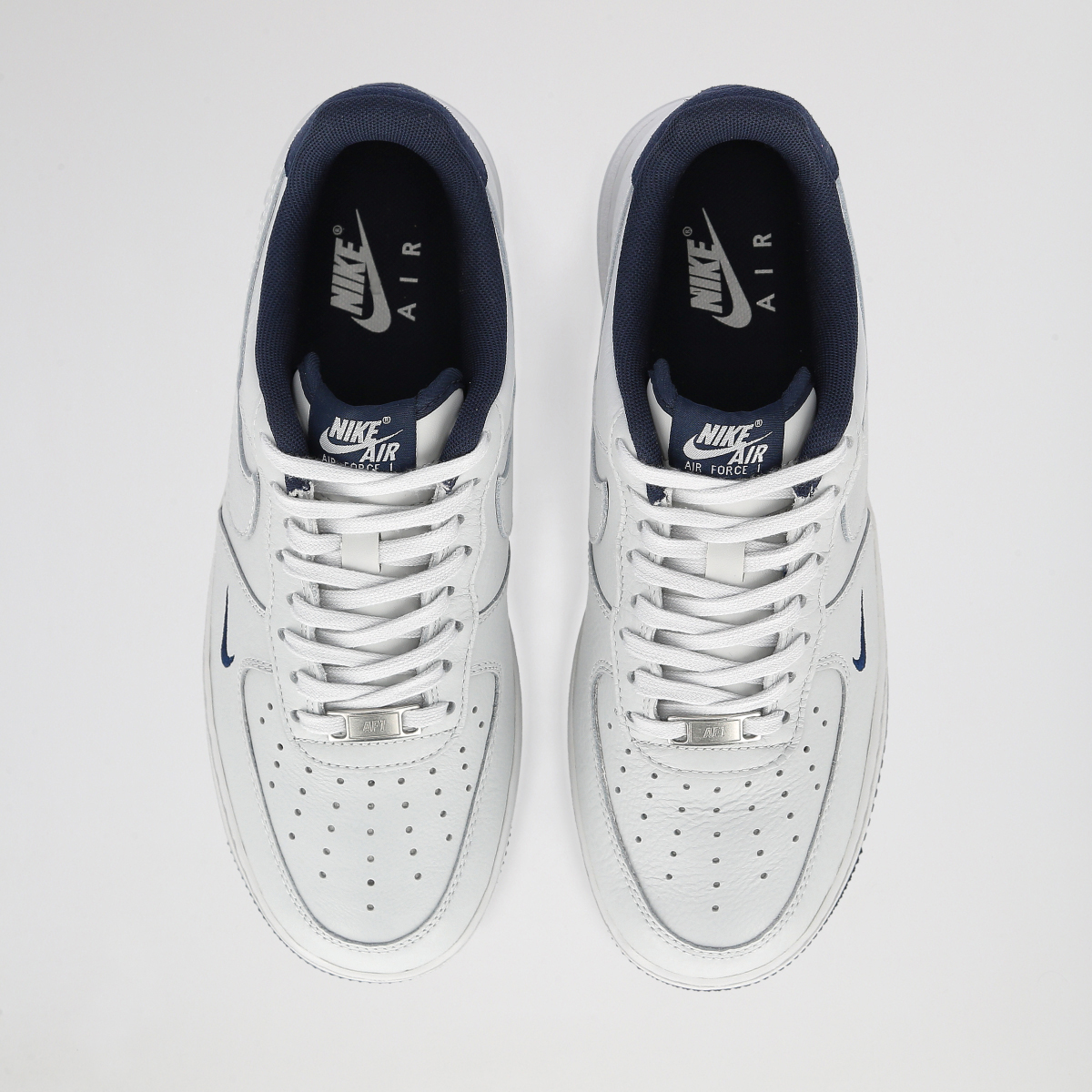 Zapatillas Nike Air Force 1 07 LV8 Hombre,  image number null