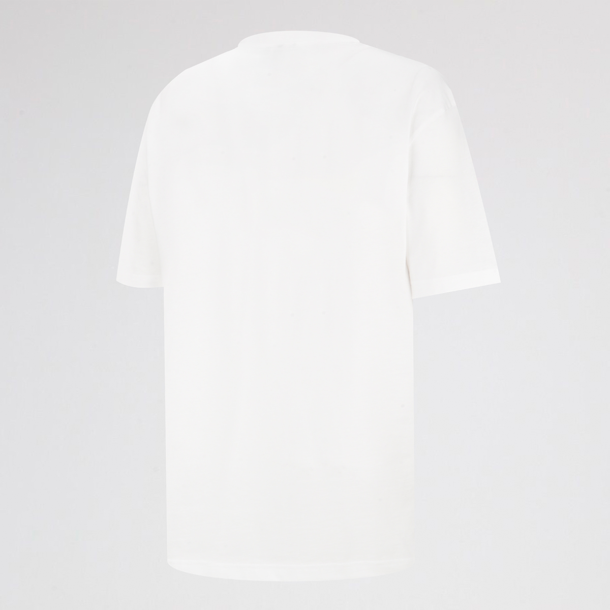 Remera adidas Monogram Hombre,  image number null