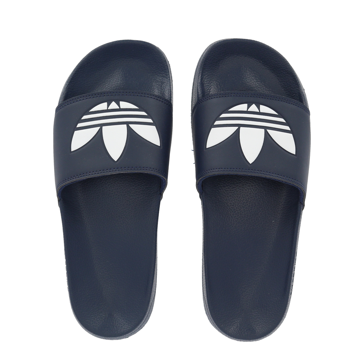 Ojotas Adidas Adilette Lite Hombre,  image number null