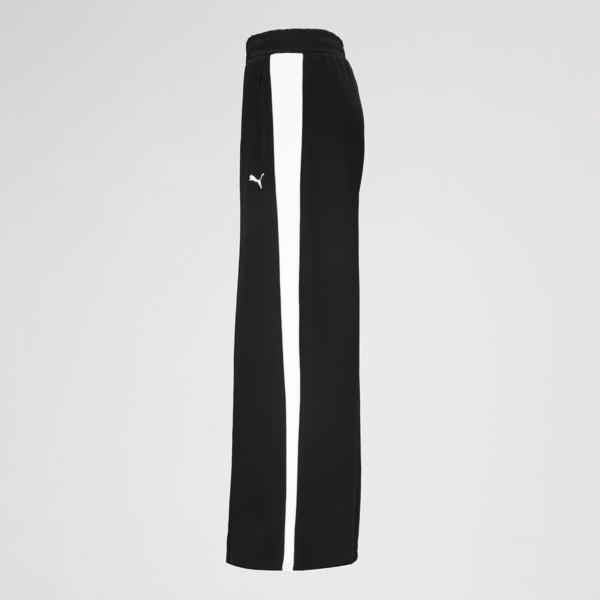 Pantalón Puma T7 Mujer,  image number null