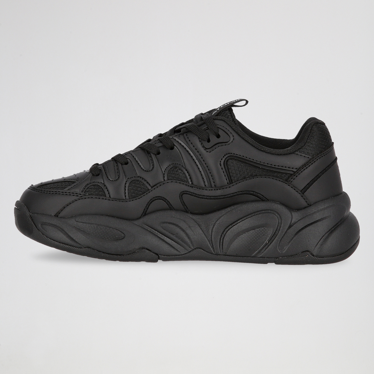 Zapatillas Atomik Galactica Mujer sint&eacute;tico,  image number null