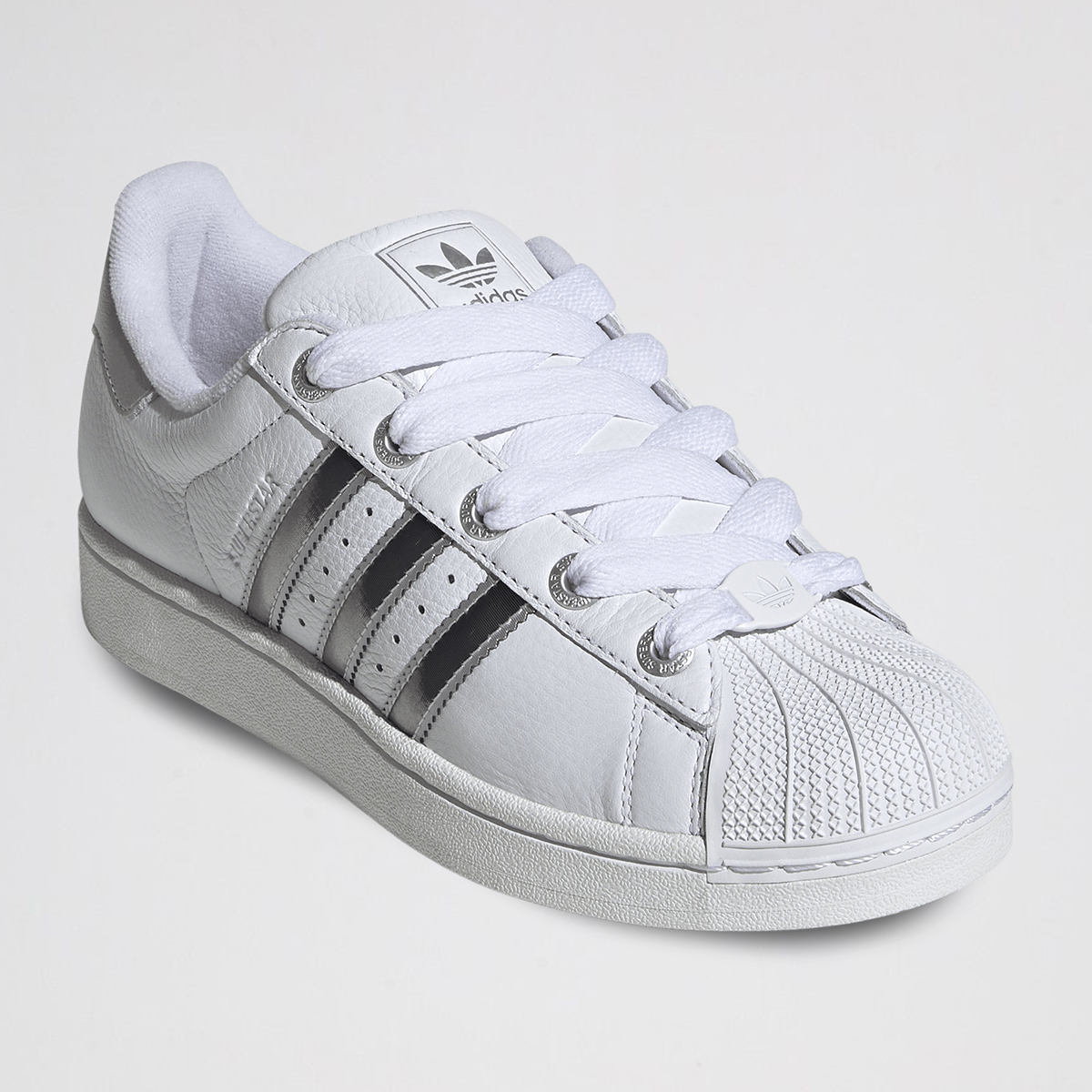 Zapatillas adidas Superstar Ii Mujer,  image number null