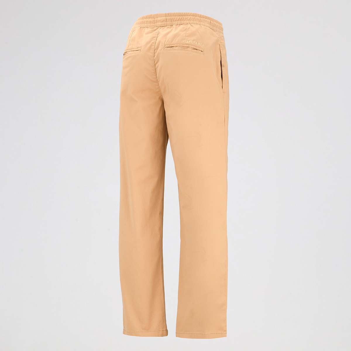 Pantal&oacute;n Elepants Dillon Hombre,  image number null