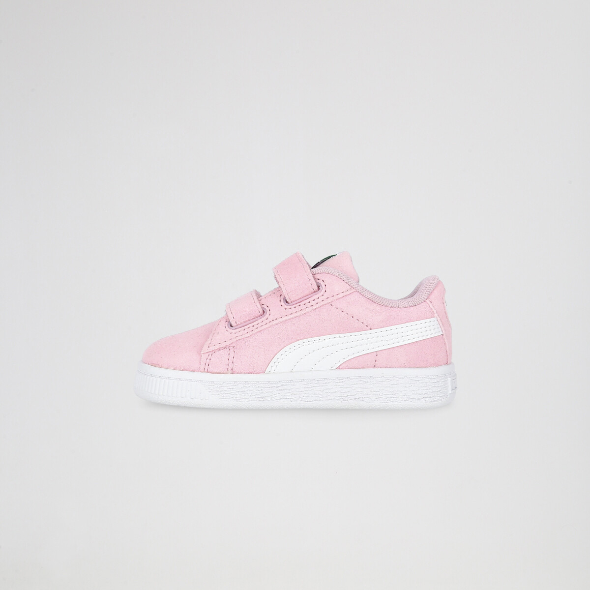 Zapatillas Puma Suede Classic V para Infantil,  image number null