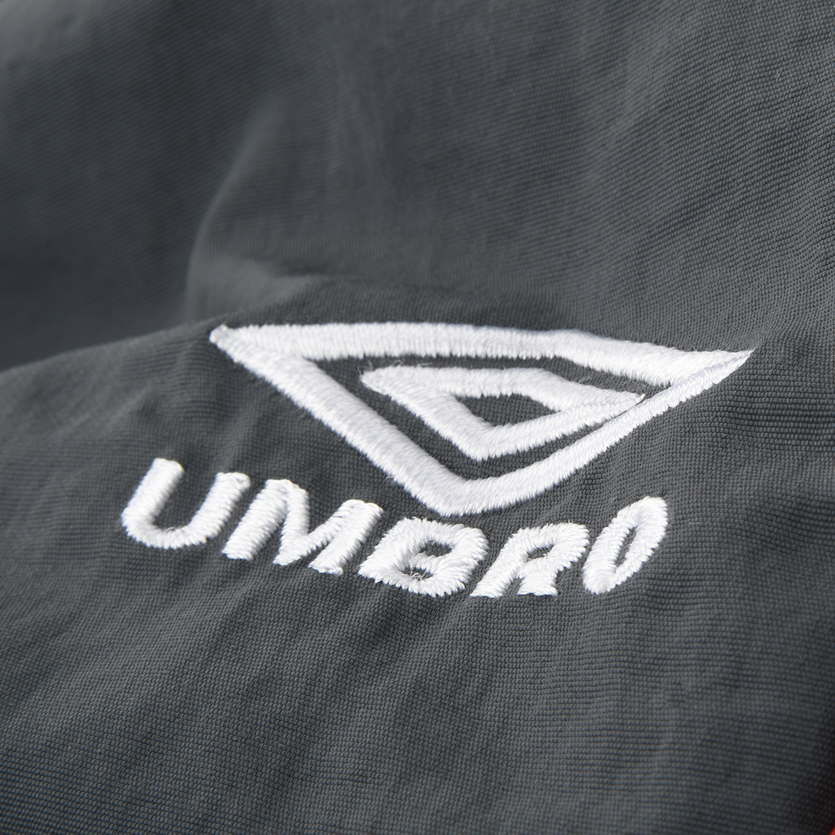 Pantalón Umbro Relaxed Track Hombre,  image number null