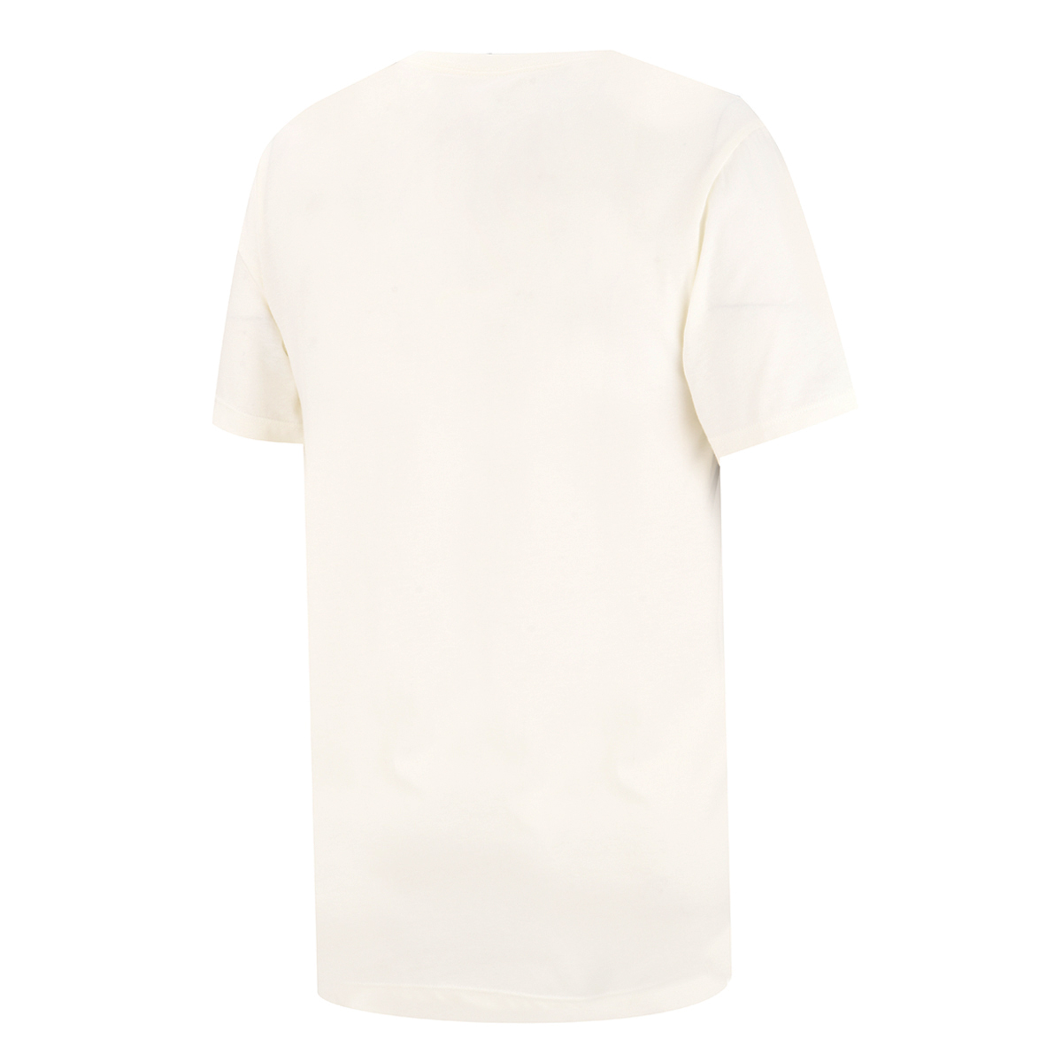 Remera Jordan Jumpman Hombre,  image number null