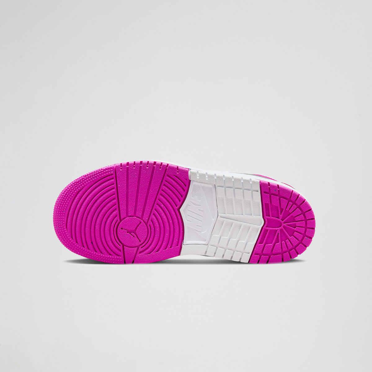 Zapatillas Jordan Air 1 Niño,  image number null