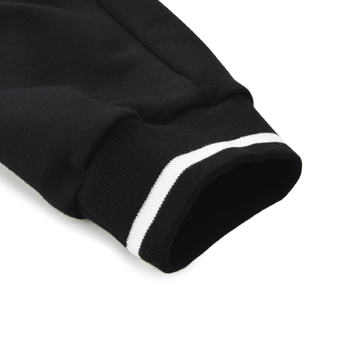 Pantalón Puma Squad Fl Mujer,  image number null