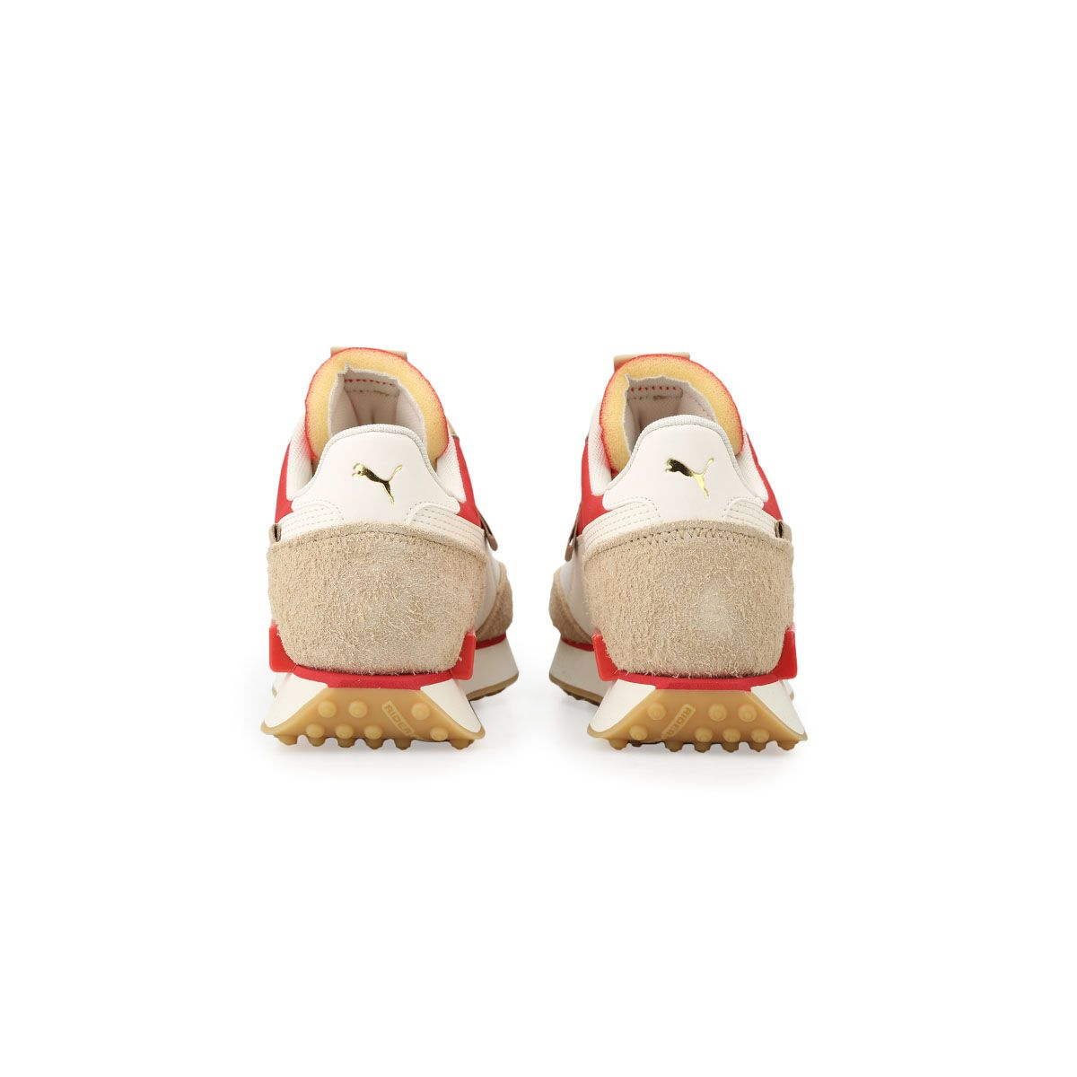 Zapatillas Puma Rider Game On,  image number null