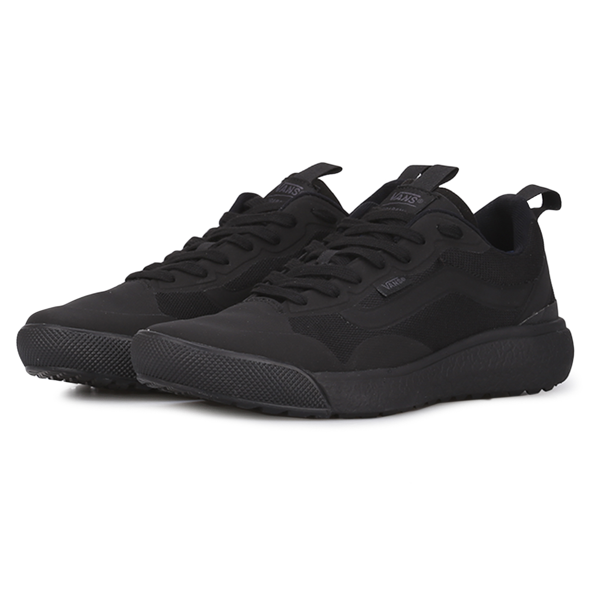 Zapatillas Vans U Ultrarange Exo,  image number null