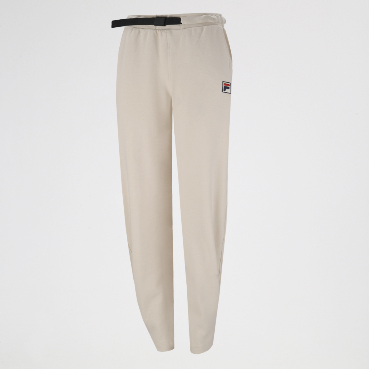 Pantalón Fila Essential Rise II para Mujer,  image number null