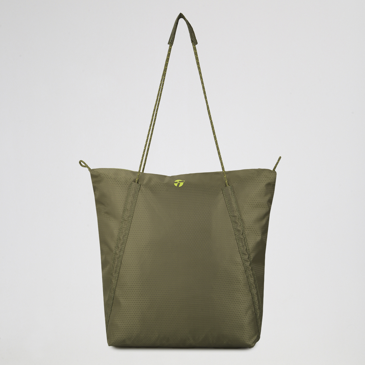 Bolso Topper Lanin X Revolver,  image number null