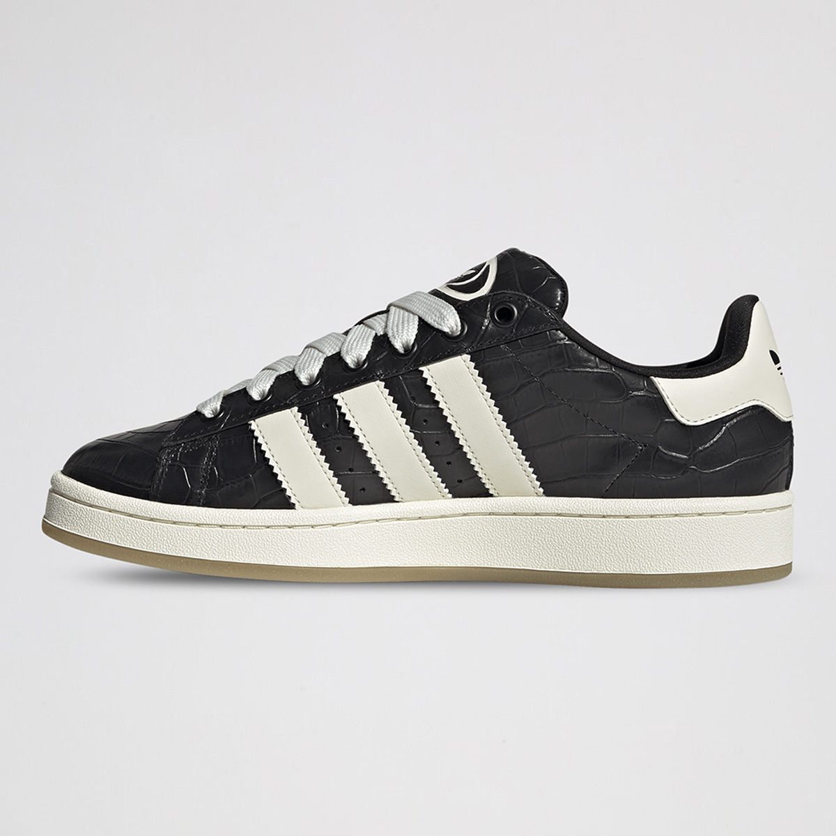 Zapatillas adidas Campus 00s Hombre,  image number null