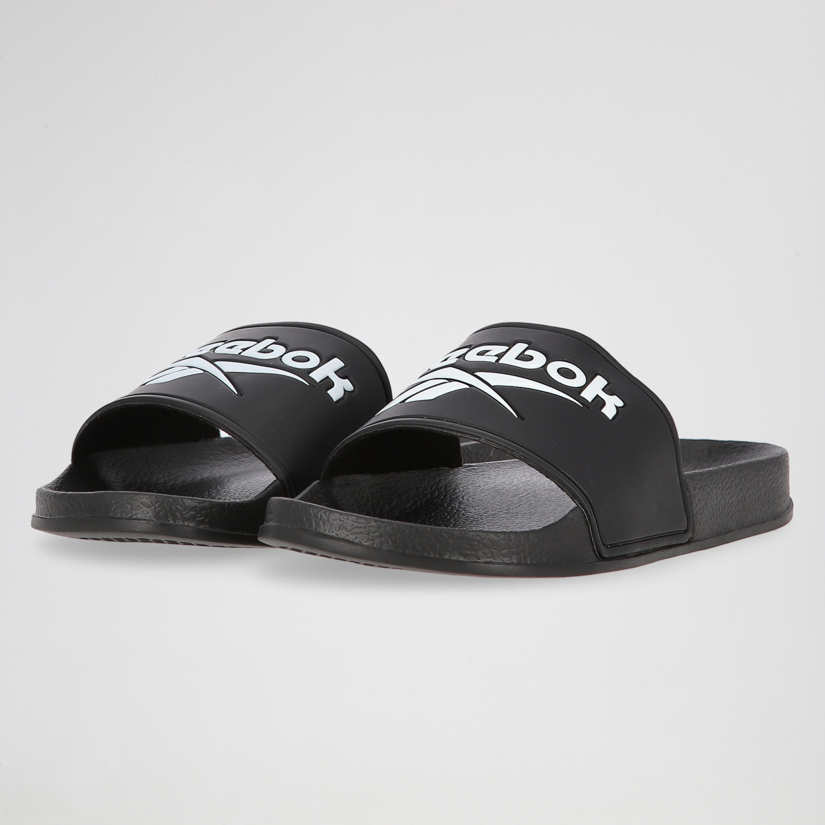 Ojotas Reebok Slide,  image number null