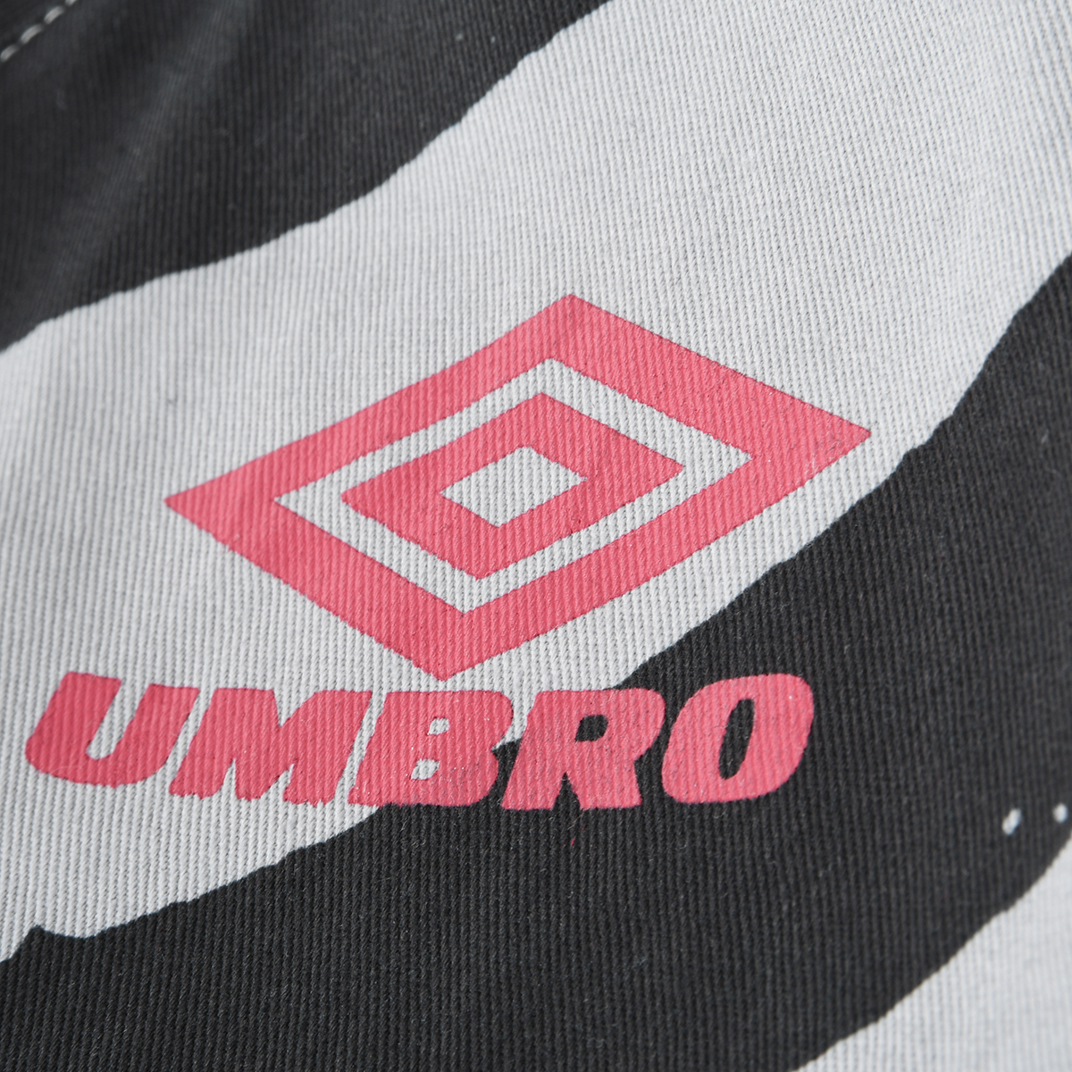 Remera Umbro Printed Drill Hombre,  image number null