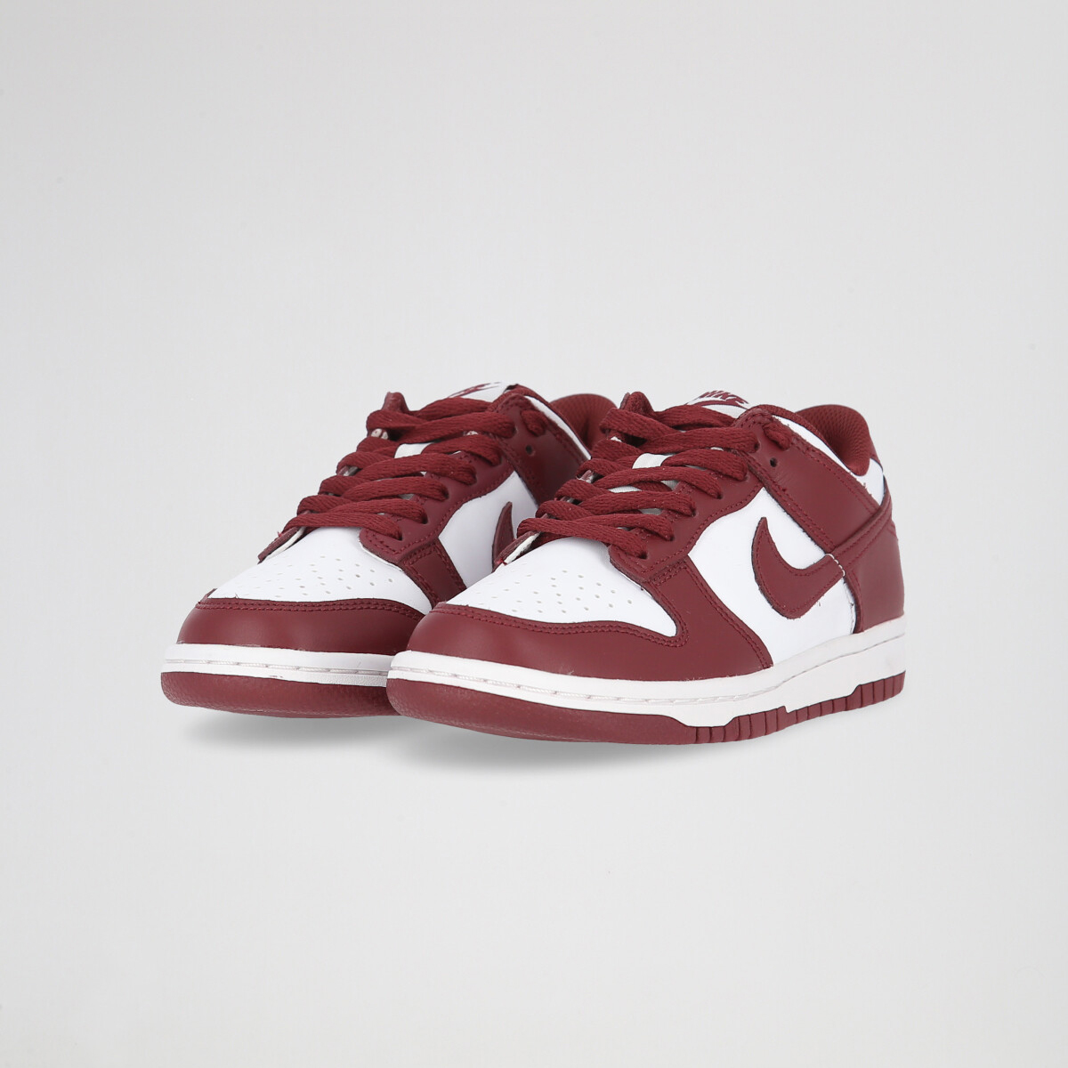 Zapatillas Nike Dunk Low Infantil,  image number null
