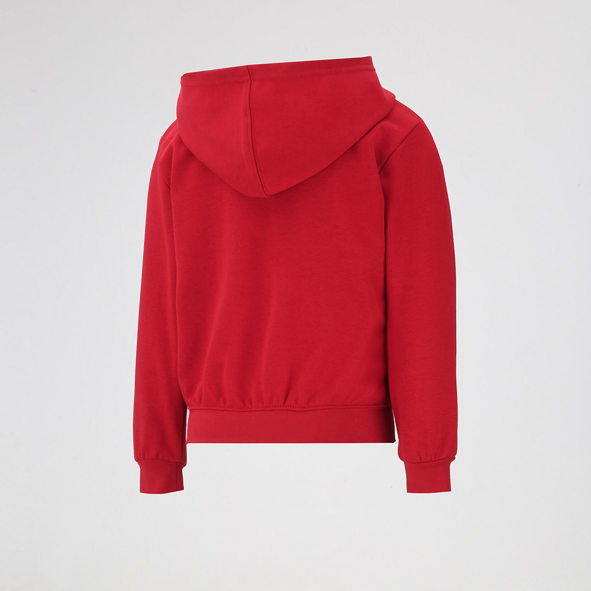 Conjunto Jordan Brooklyn Fleece FT Niño,  image number null