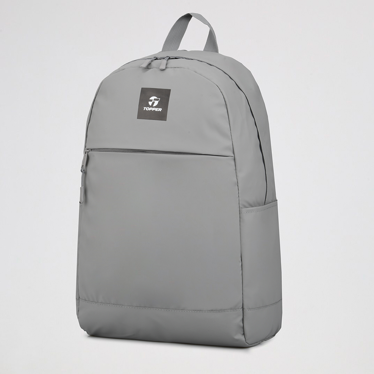 Mochila Topper Athletic,  image number null