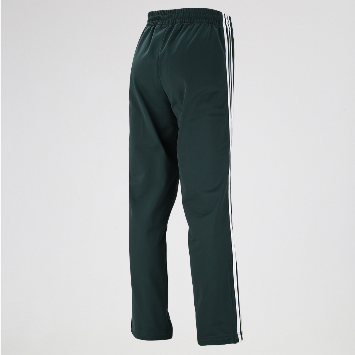 Pantalón adidas Firebird Hombre,  image number null