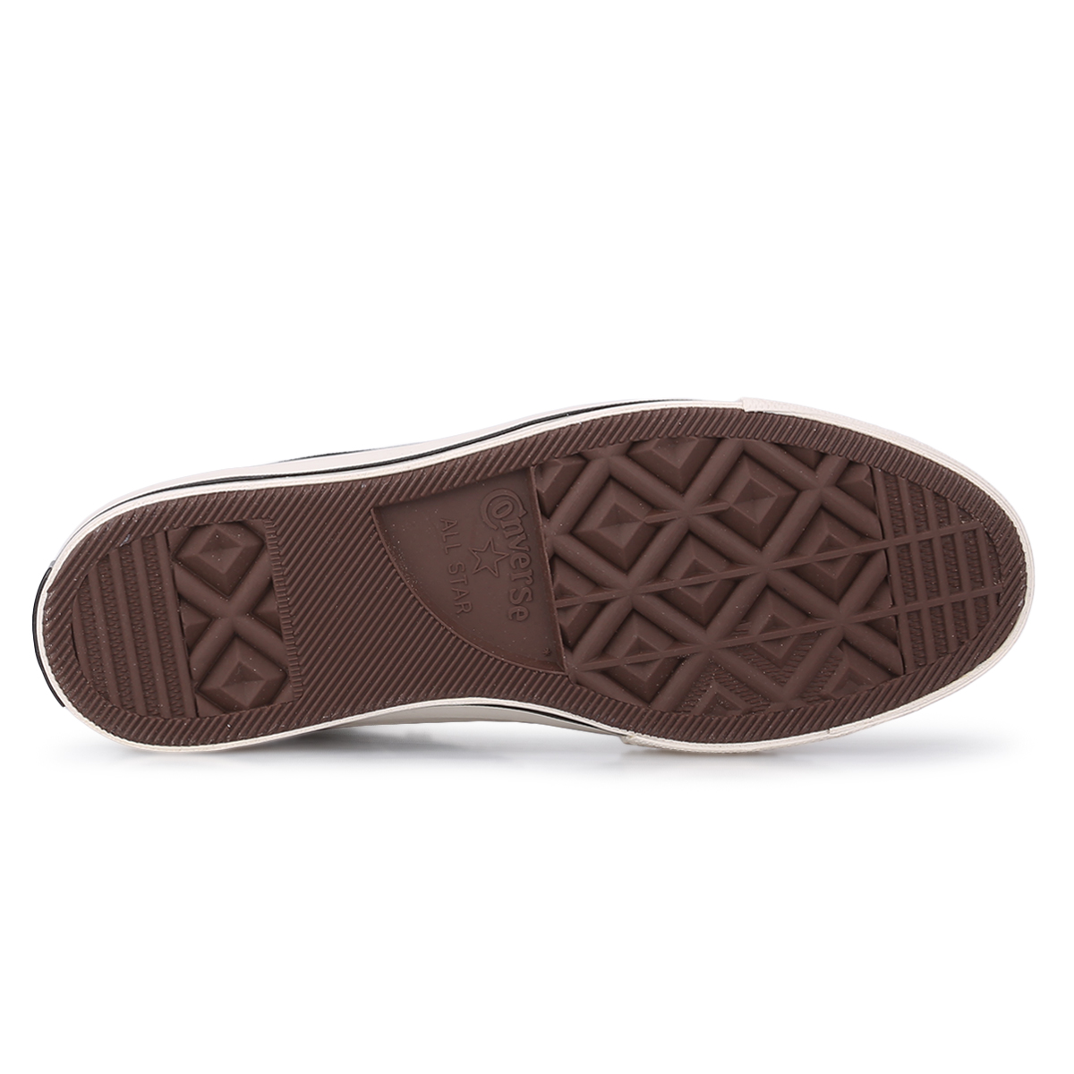 Zapatillas Converse Chuck 70 Ox,  image number null