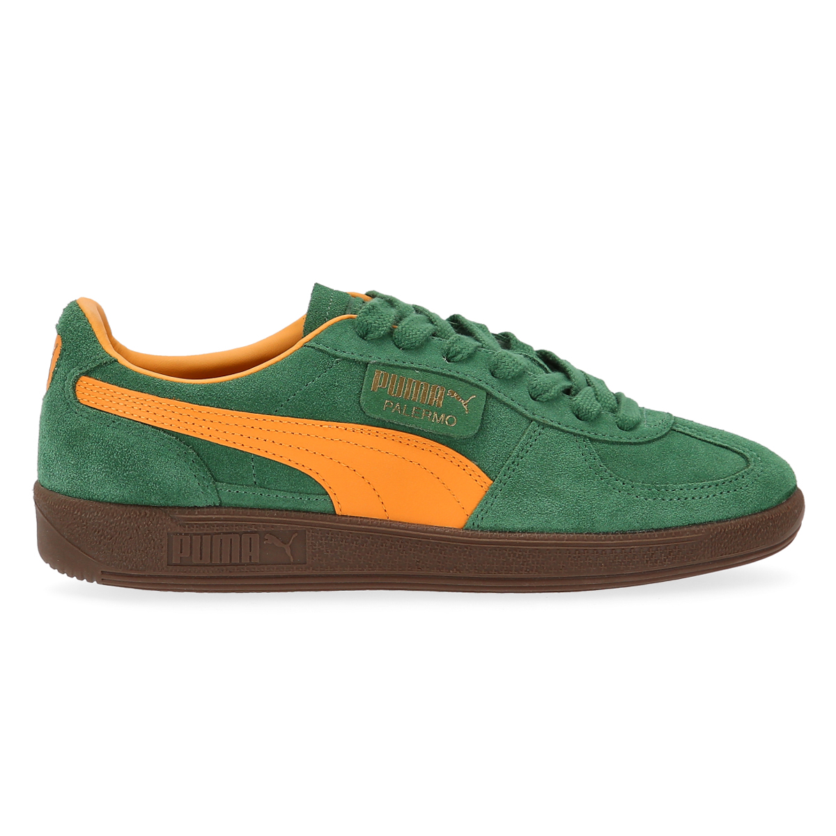 Zapatillas Puma Palermo,  image number null