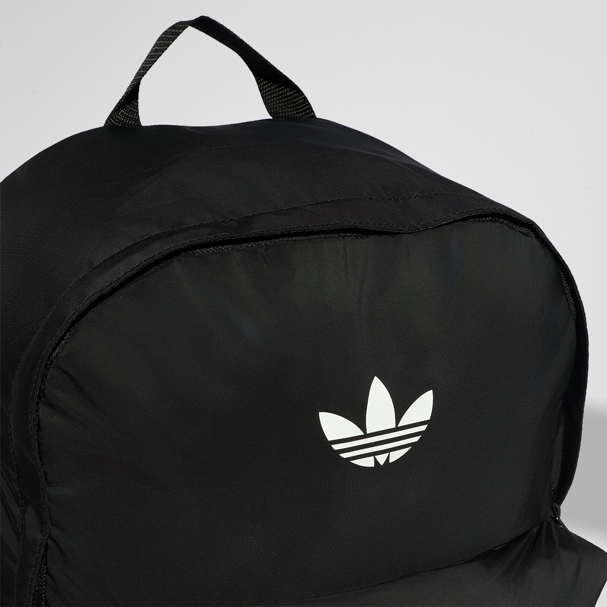 Mochila adidas Backpack,  image number null