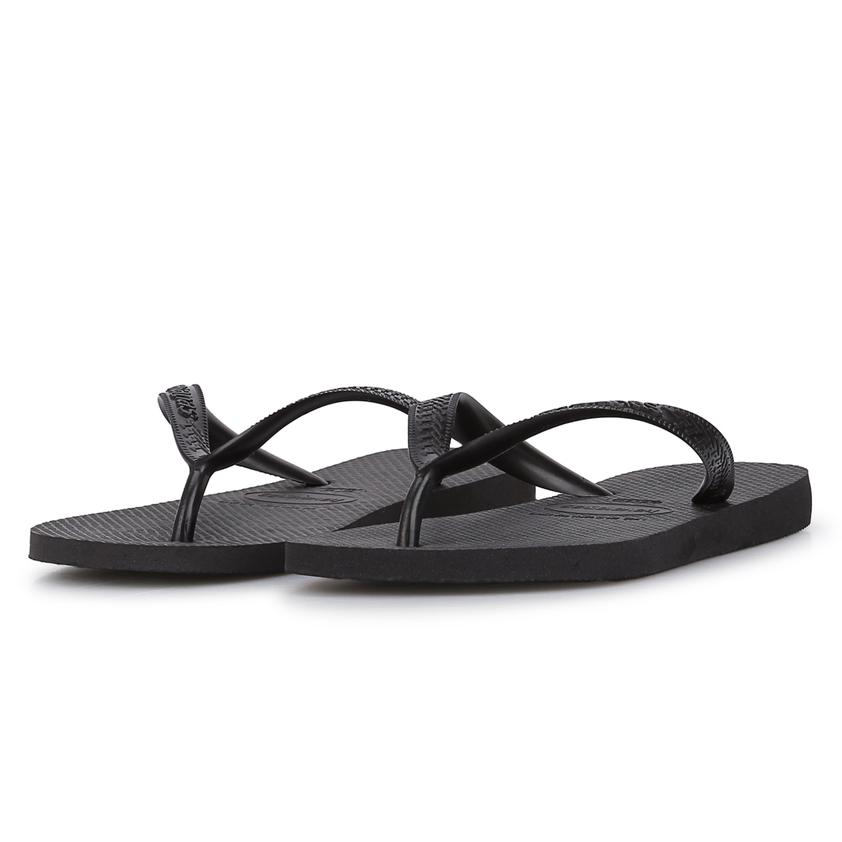 Ojotas Havaianas Top,  image number null