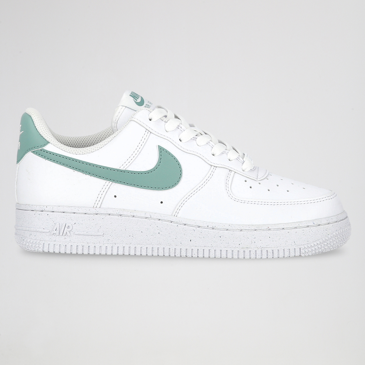 Zapatillas Nike Air Force 1 07 Mujer,  image number null