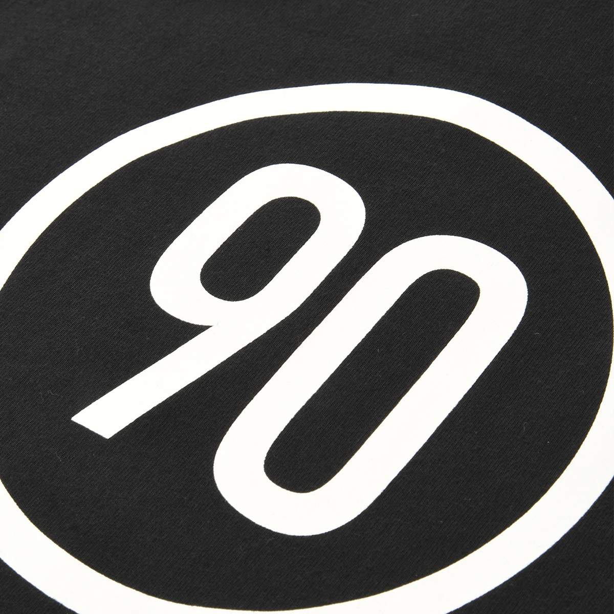 Remera Nike Total 90 Hombre,  image number null