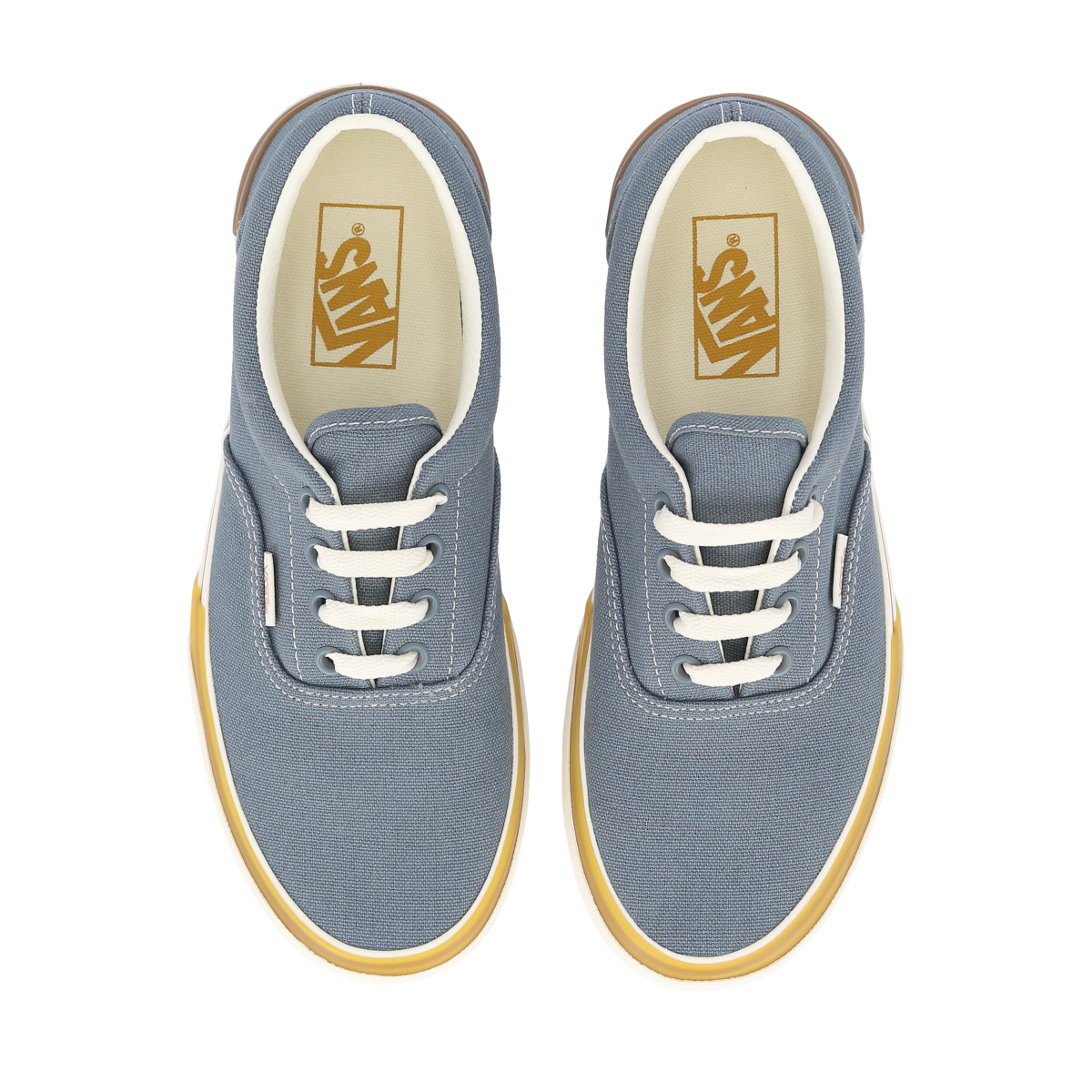 Zapatillas vans urbanas 2025