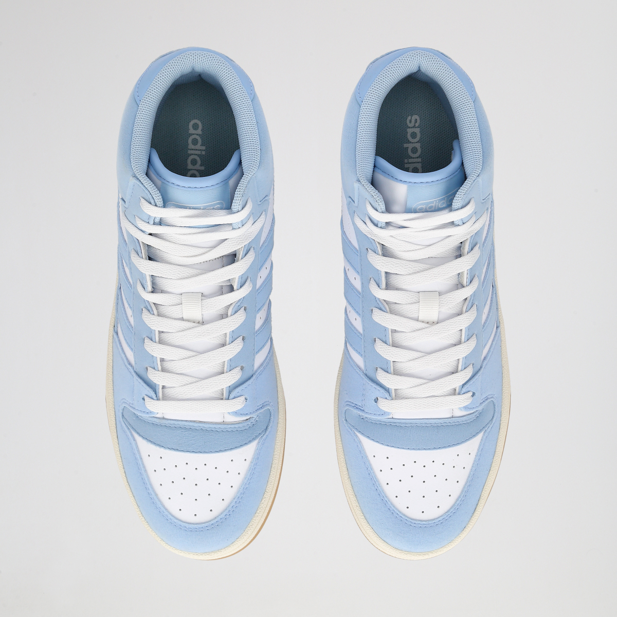 Zapatillas adidas Break Start Low,  image number null