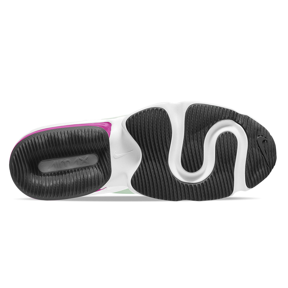 Zapatillas Nike Air Max Infinity,  image number null