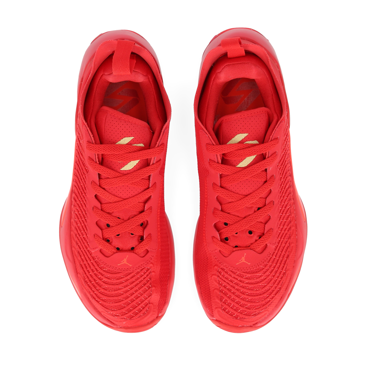 Zapatillas Nike Jordan 1 Luka Hombre,  image number null