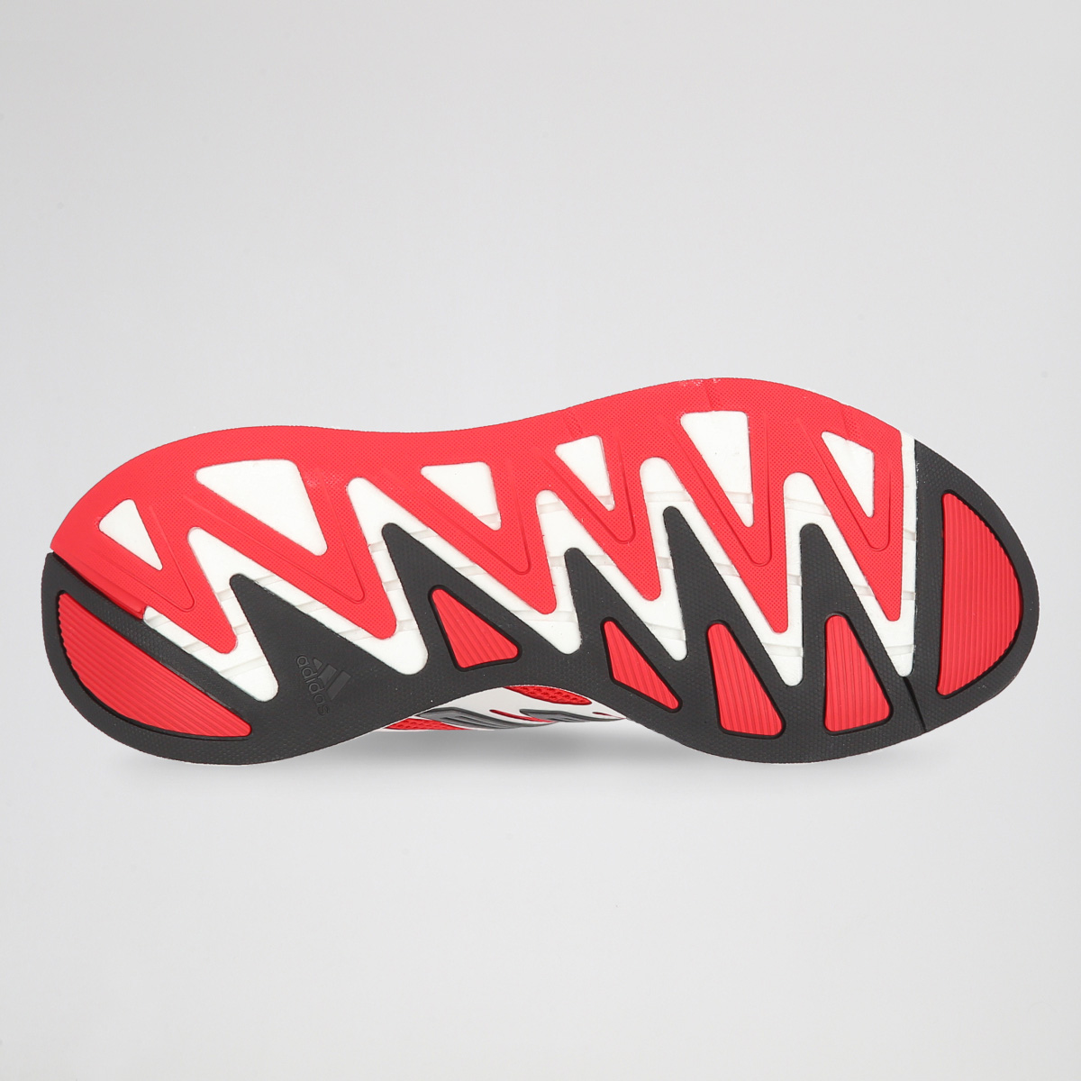 Zapatillas adidas Adizero Aruku Swirlfoam,  image number null