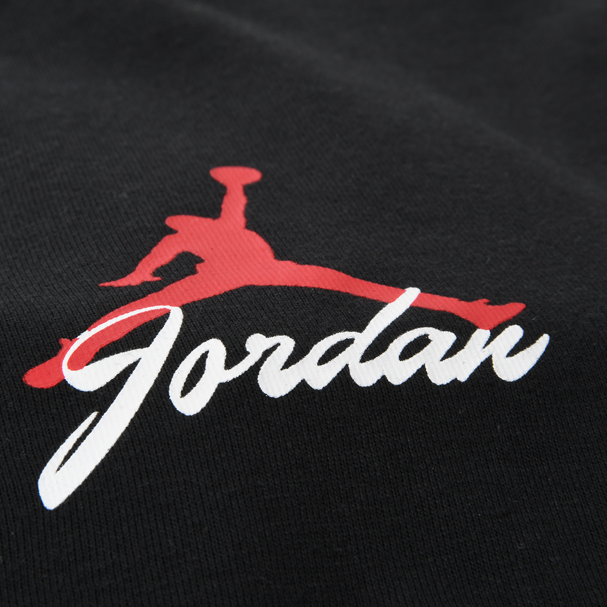 Remera Jordan 23 Skeleton Rings Ni&ntilde;o,  image number null