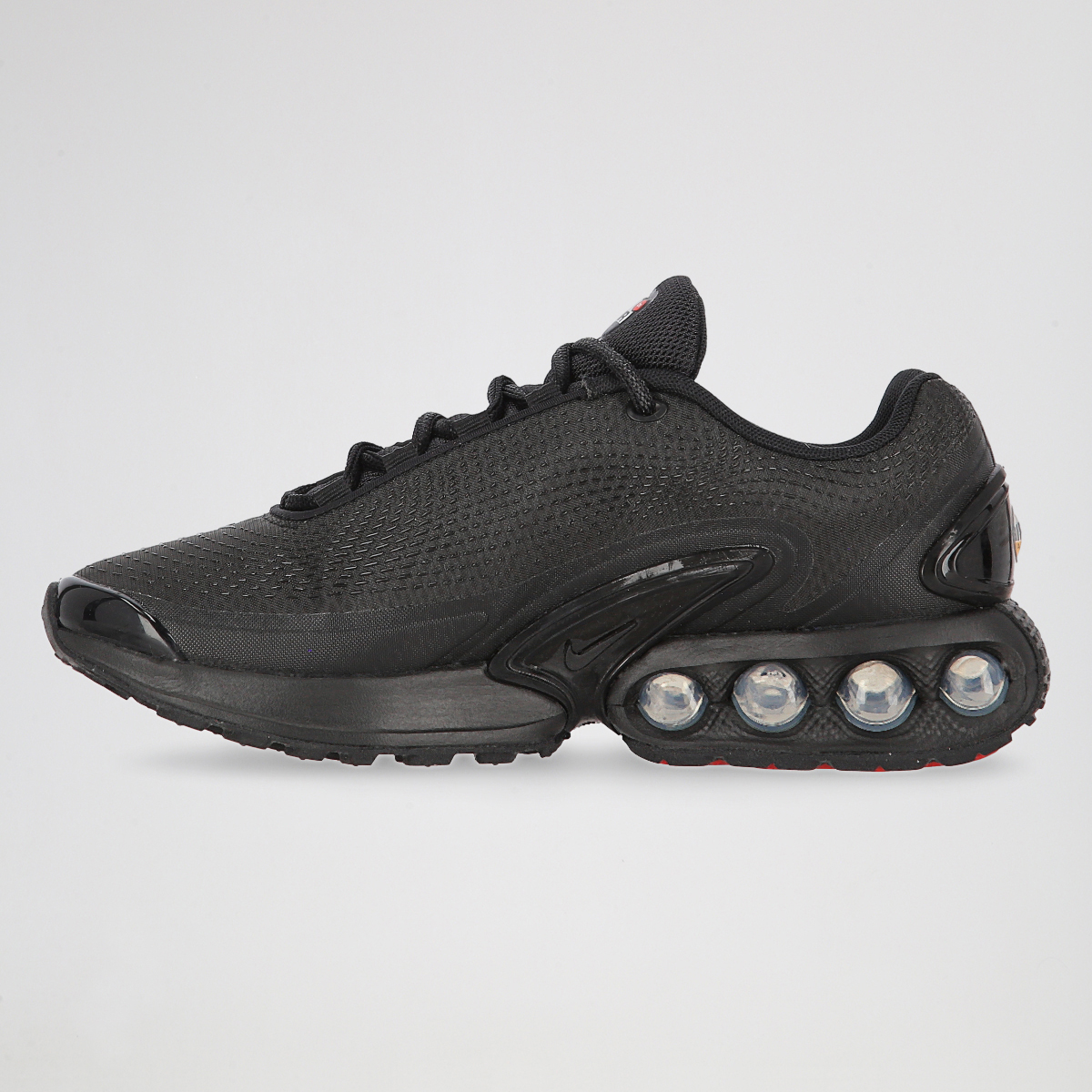 Zapatillas Nike Air Max DN Mujer,  image number null