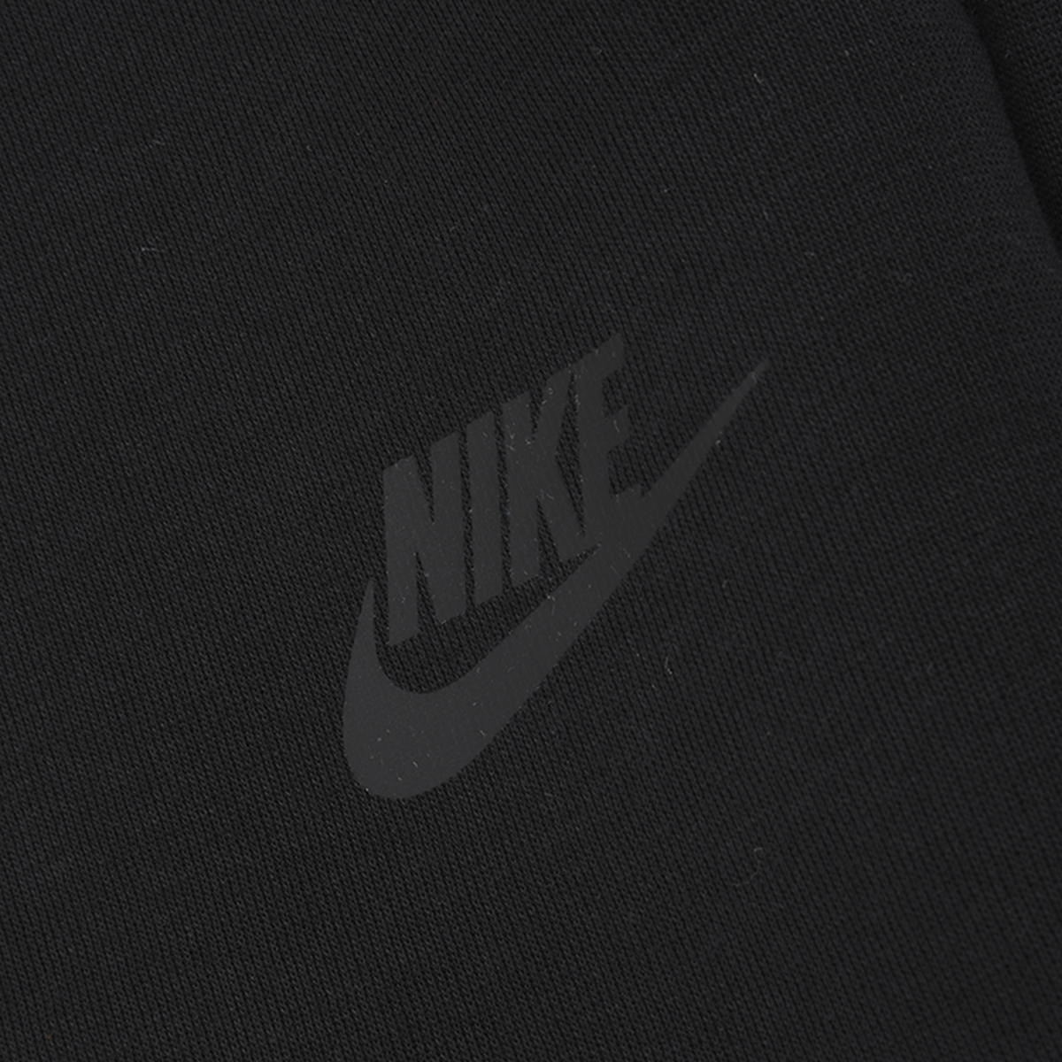 Short Nike Tech Fleece,  image number null