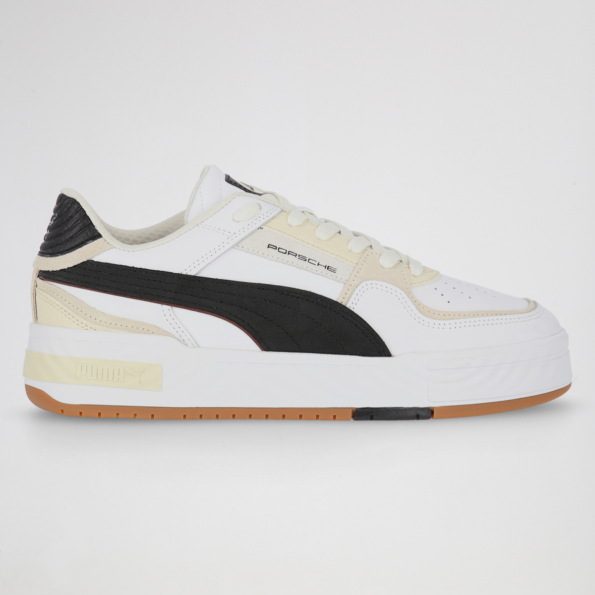 Zapatillas Puma PL CA Pro Crush,  image number null
