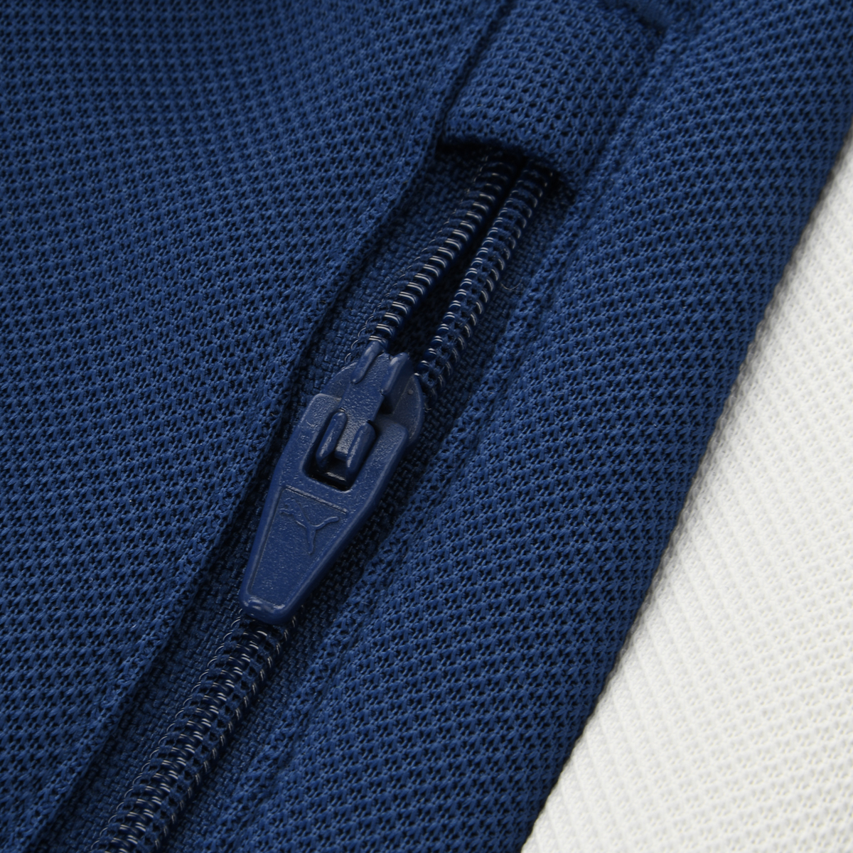 Pantal&oacute;n Puma T7 Always On Mujer con el&aacute;stico,  image number null