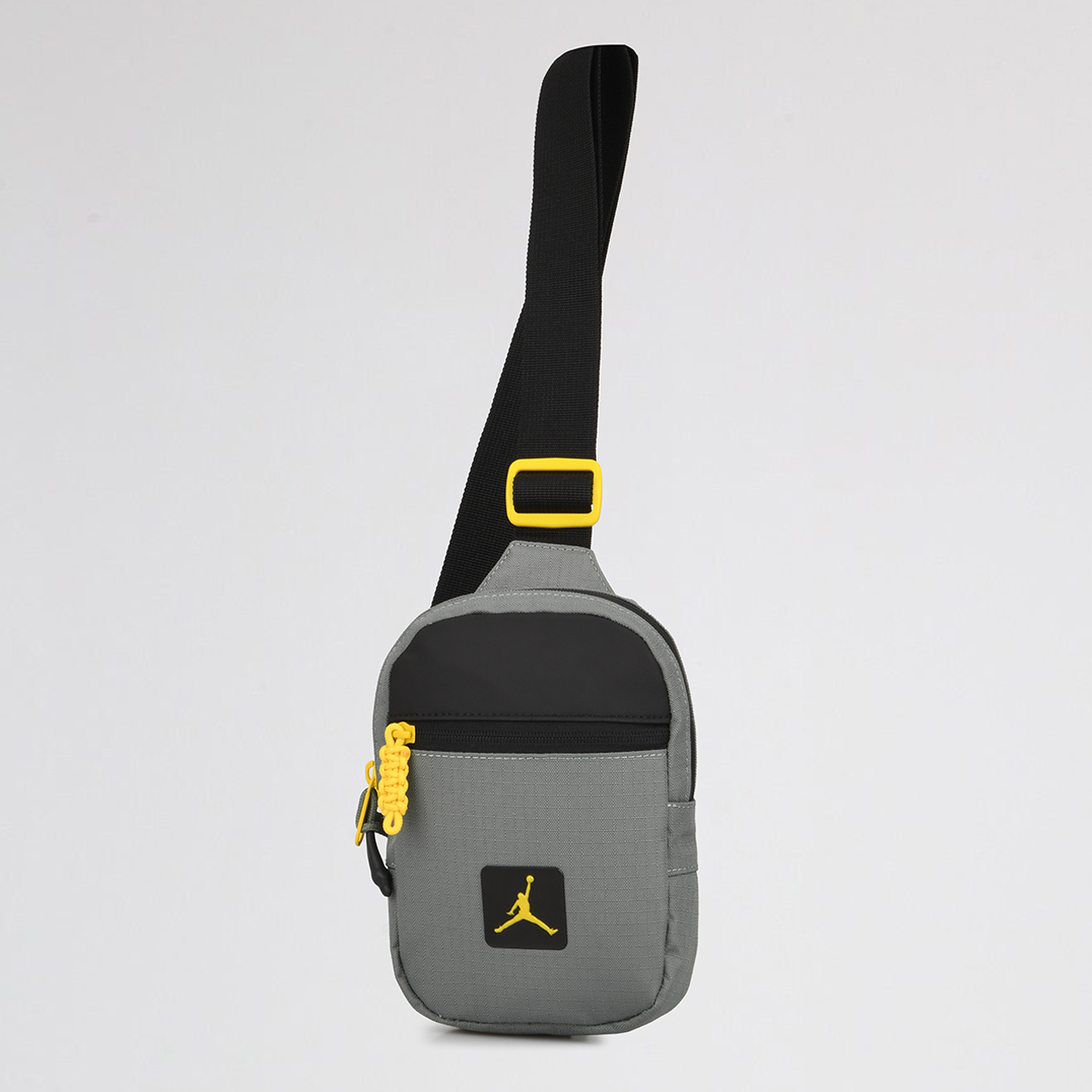 Cartera Jordan Franchise Hombre,  image number null
