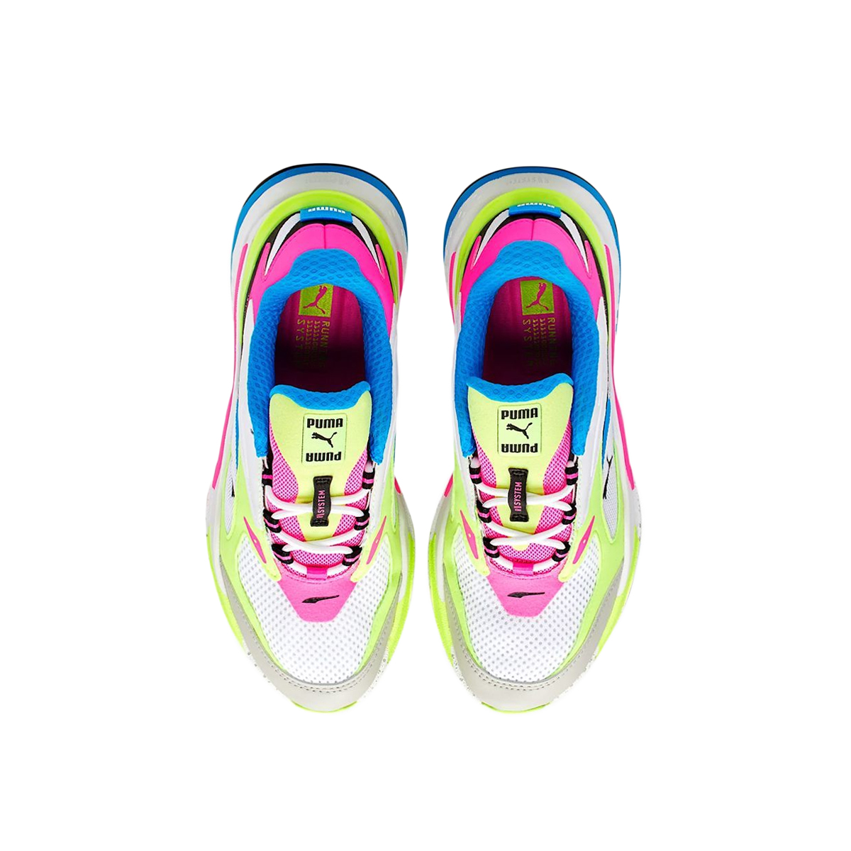 Zapatillas Puma RS-Fast,  image number null
