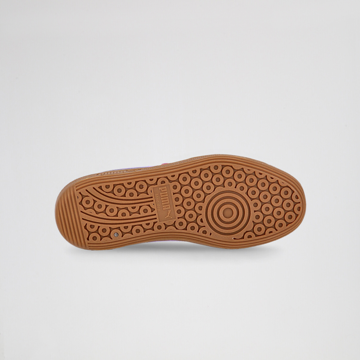 Zapatillas Puma Palermo Infantil,  image number null
