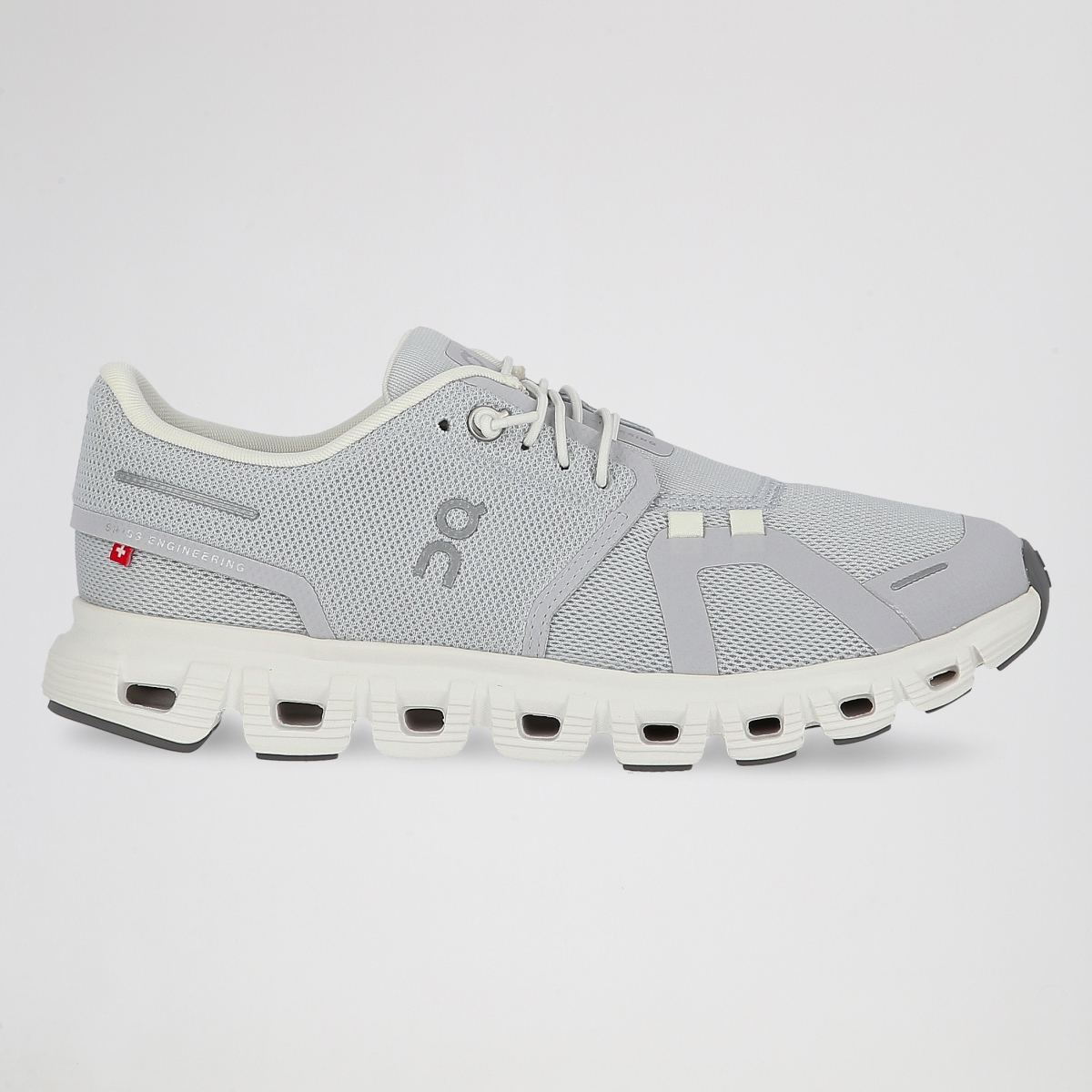 Zapatillas ON Cloud 6 Mujer,  image number null